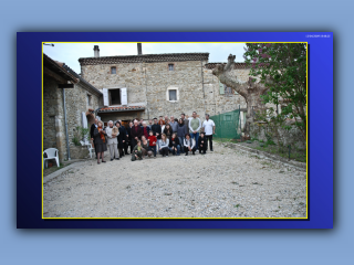 puy diaporama-095.jpg